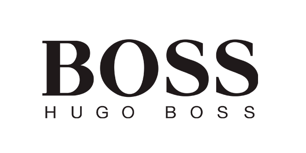 logo-boss.png