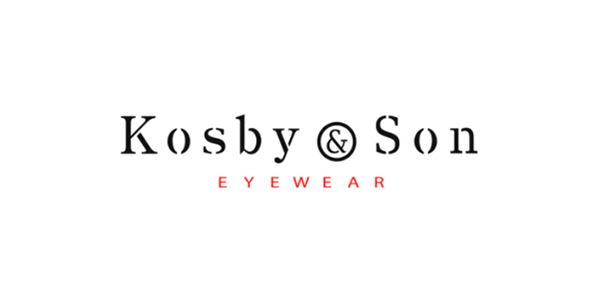 logo-kosby-and-son.png